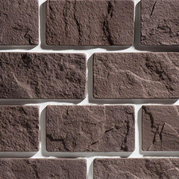 Декоративный камень Leonardo Stone, Версаль 709